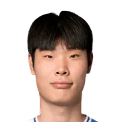 Young-jun Lee
