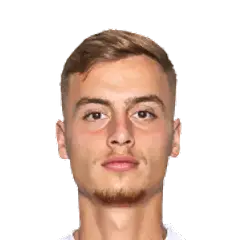 Marvin Ayhan Obuz
