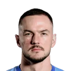 Tiago de Leonço