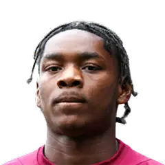 Jamal Baptiste