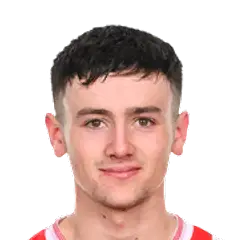 Ryan O'Kane