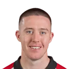 Jack Moylan