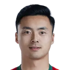 Chen Keqiang