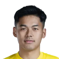 He Longhai