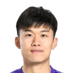 Zihao Yang