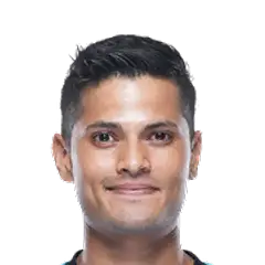 Sanjeev Stalin