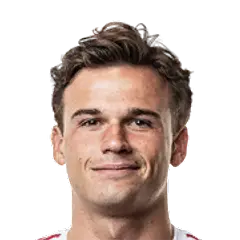 Sofus Berger Brix