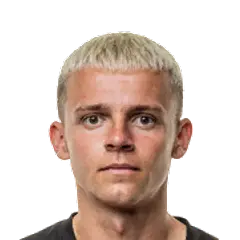 Anders Dahl