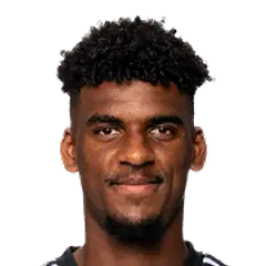 Adilson Malanda