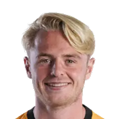 Liam Bennett