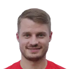 Torben Engelking