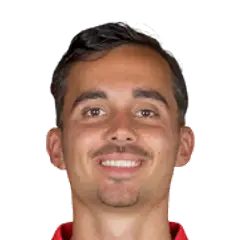 Mats Deijl