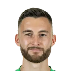 Felix Higl