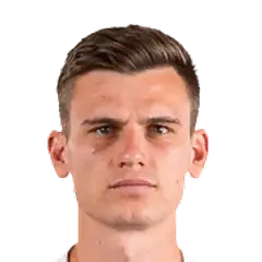 Yannik Engelhardt