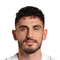 Samet Akaydın