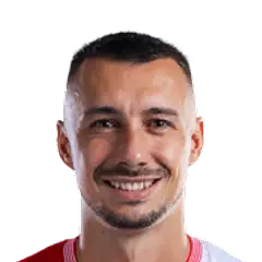 Ivan Schranz