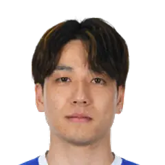 Ryotaro Tsunoda