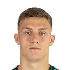 Dane Murray
