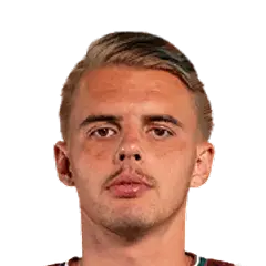 Luan Patrick Wiedthauper