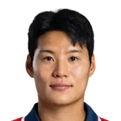 Seung-wook Park