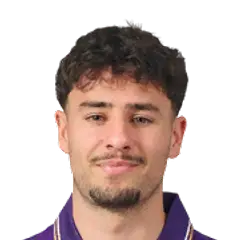 Rhys Bozinovski