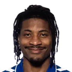 Franklin Tebo Uchenna Franklin Degaulle Tebo Uchenna