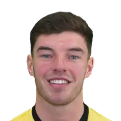 Ellis Taylor