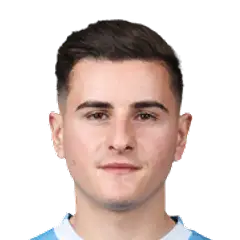 Alessandro Lopane
