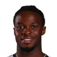 Oluwafemi Ibrahim Seriki