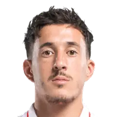 Abdelkahar Kadri