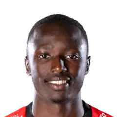 Hady Camara