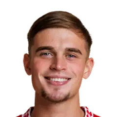 Adam Murphy