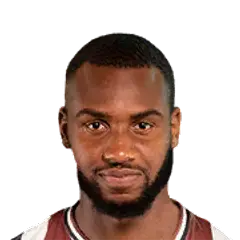 Issiar Dramé