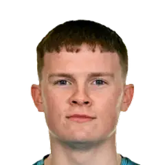 Conor Walsh