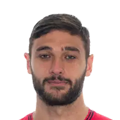 Elias Hadaya