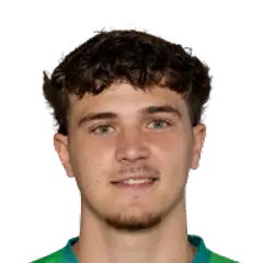 Moritz Wels