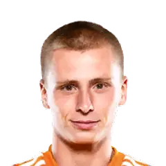 Maximilian Braune