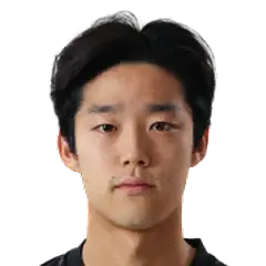 Jang Han-gyeol Park