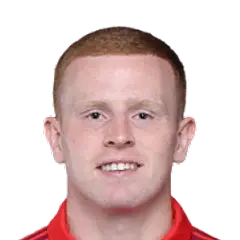 Gavin Molloy