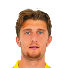 Giorgio Cittadini