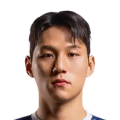 Seung-won Yeo