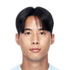 Jeong-hyun Kim