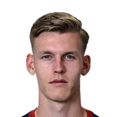 Anton Kade