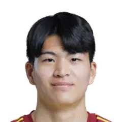 Hyeon-ho Moon