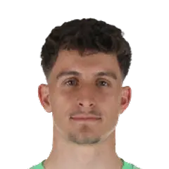 Jonas Nickisch