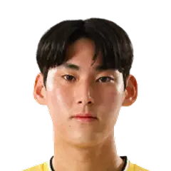 Joon-seob Im