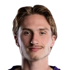 Sławomir Abramowicz