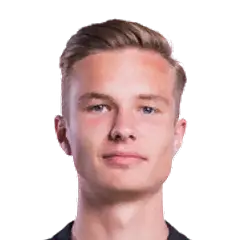 Christiaan Ravych