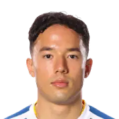 Hussein Carneil