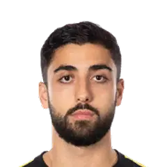 Ahmad Faqa